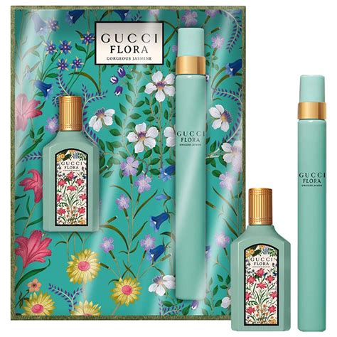 gucci flora gorgeous jasmine dupe|gucci flora gorgeous gardenia dupe.